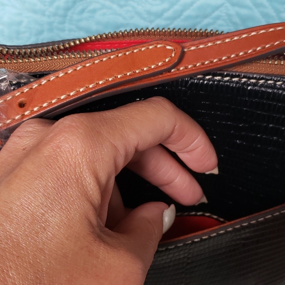 Handbag - Picture 4 of 4